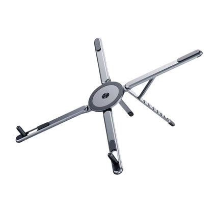 MAG+ Travel Portable Stand
