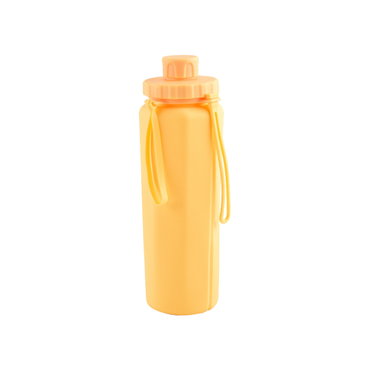 MAG+ Silicone Folding Bottle