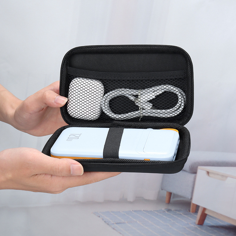 MAG+ Digital Storage Pouch