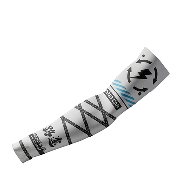 MAG+ Outdoor Protection Sleeves