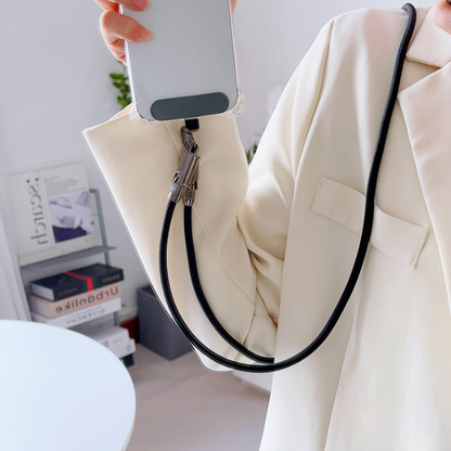 MAG+ C-C Cable Body Lanyard