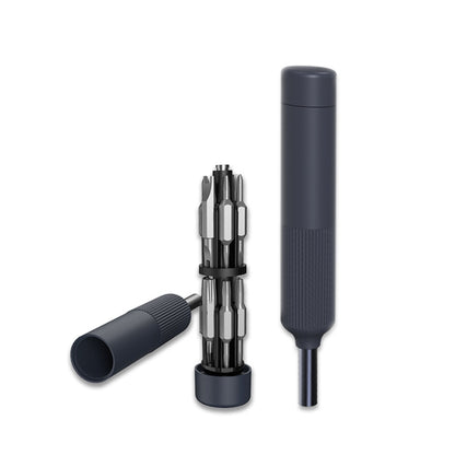 MAG+ 27 in 1 Pro Screwdriver Set
