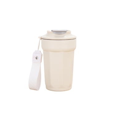 MAG+ 316SS Coffee Mug 420ml