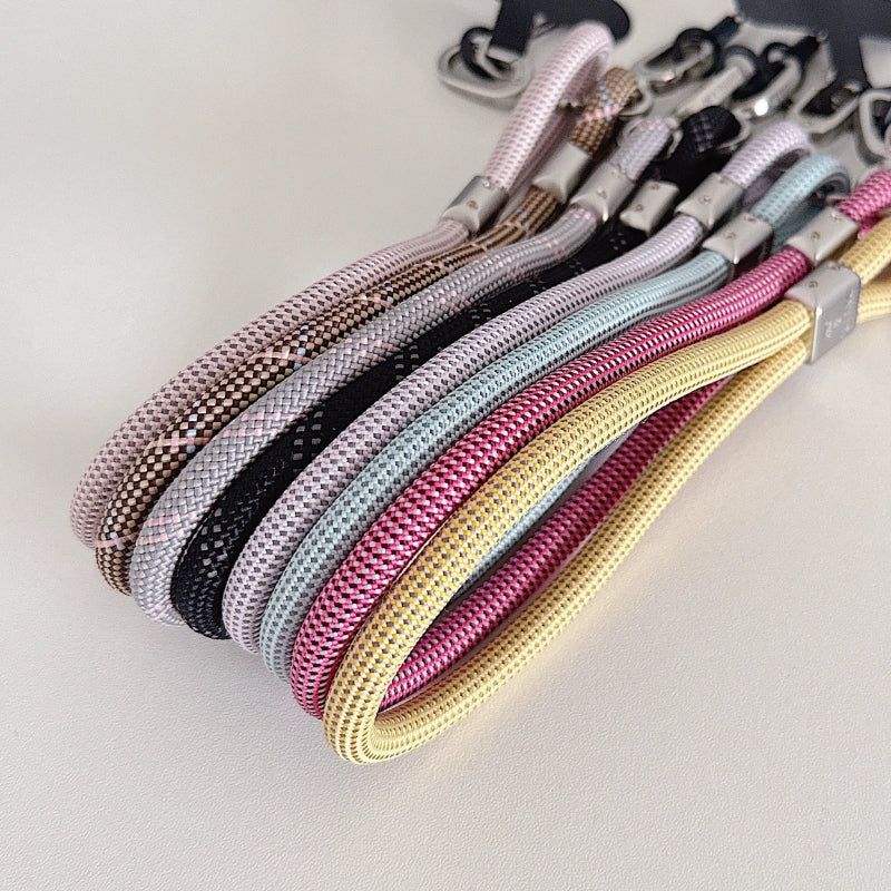 MAG+ Mobile Wrist Strap with Patch