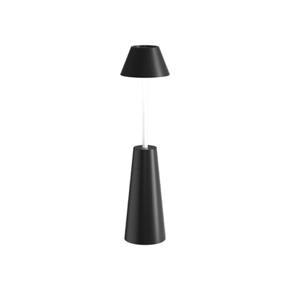 MAG+ 3-Way Use LED Light