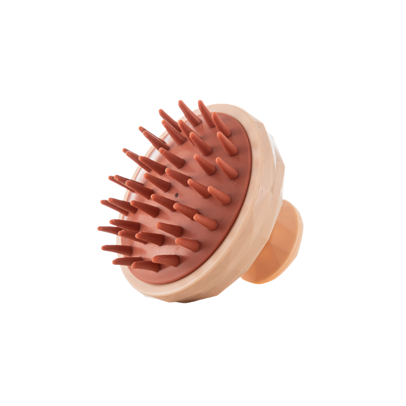 MAG+ Silicone Massage Comb