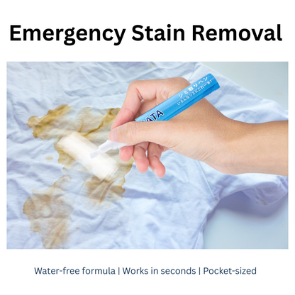 MAG+ Stain Remover Pen