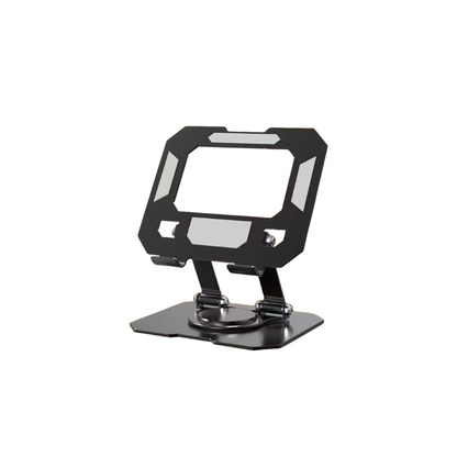 MAG+ Swivel Tablet Stand