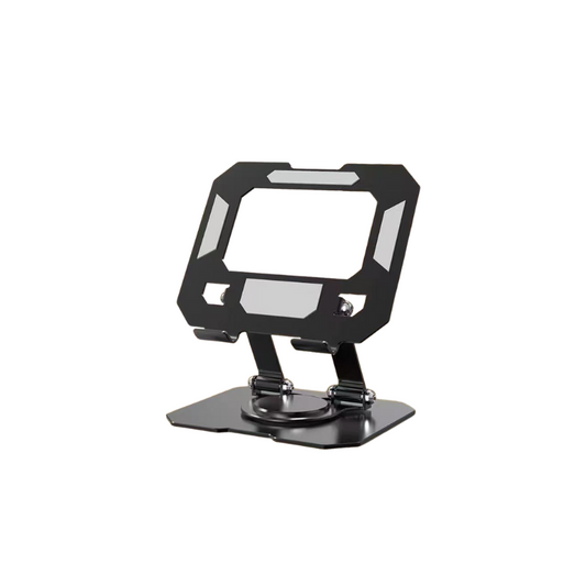 MAG+ Swivel Tablet Stand