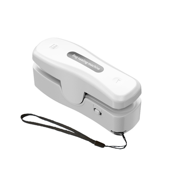 MAG+ Bag Sealer and Cutter