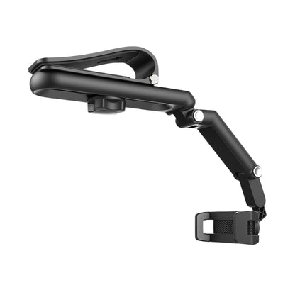 MAG+ Car Clip Holder