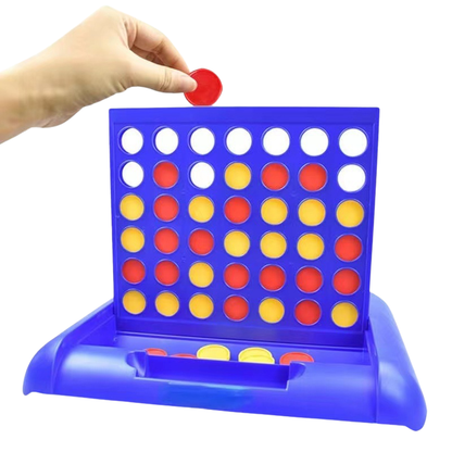 MAG+ Connect Gamebox