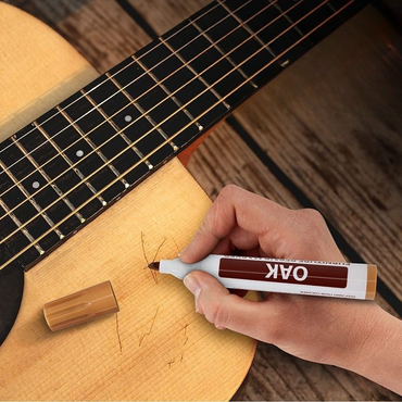 MAG+ Furniture Pen 10 Colours