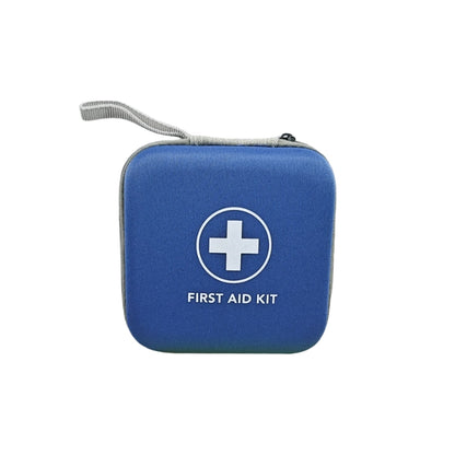 MAG+ First Aid Kit Storage Case