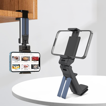 MAG+ Phone Mount Holder