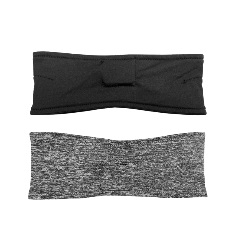 MAG+ Headband with Wireless Speaker
