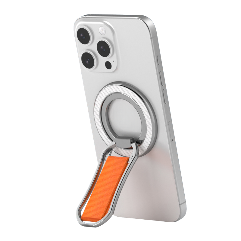MAG+ Magnetic Phone Ring Holder