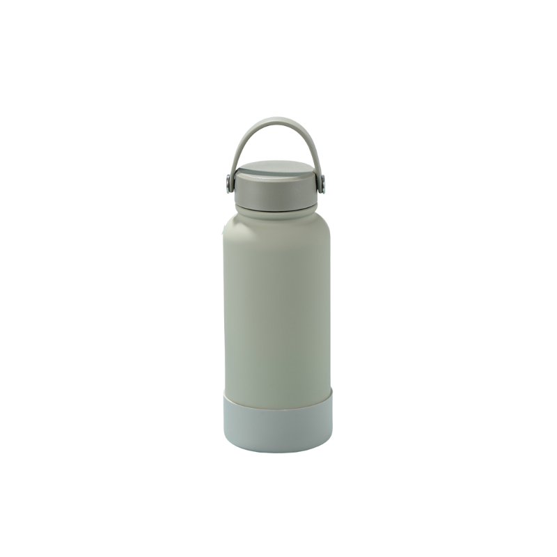MAG+ 304SS Bottle 650ml