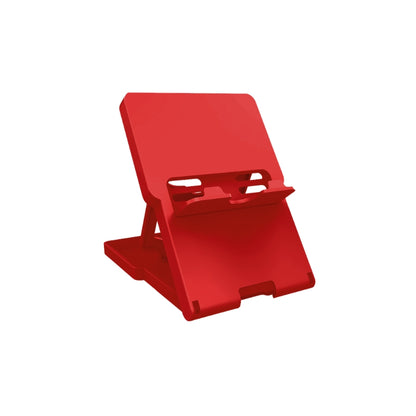 MAG+ N-Game Device Holder