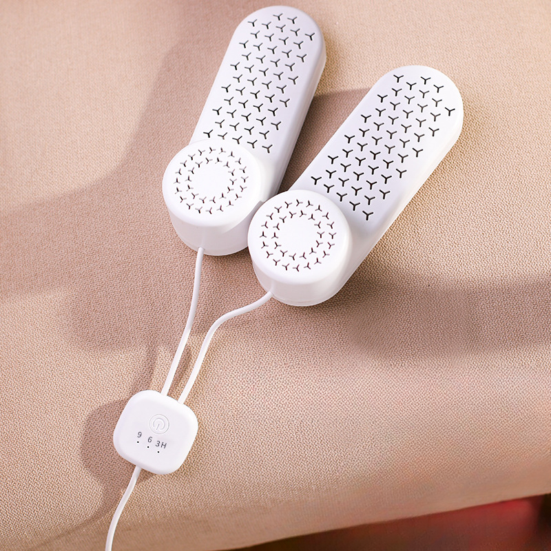 MAG+ Portable Shoe Dryer