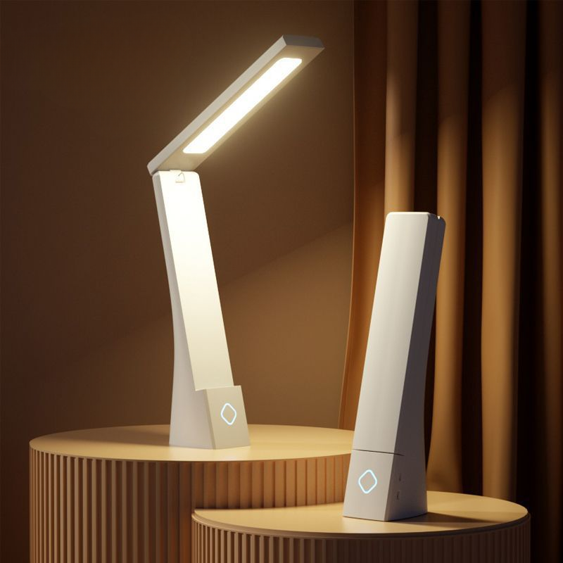 MAG+ LED Foldable Table Lamp