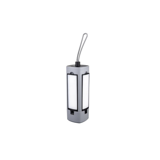 MAG+ Outdoor Camping LED Flashlight