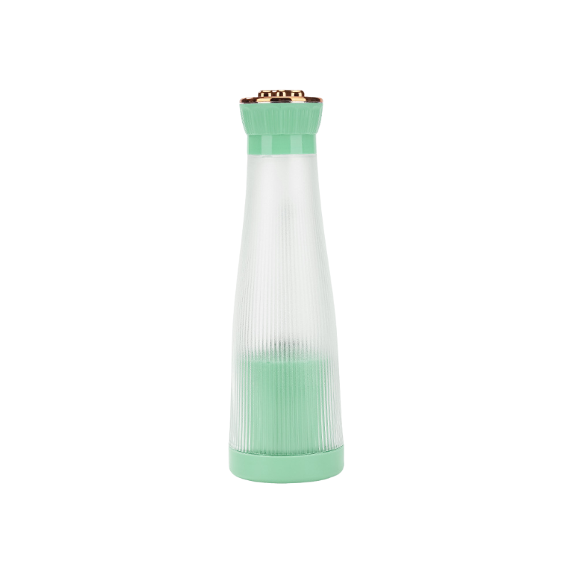 MAG+ Crown Style Juicer 400ml