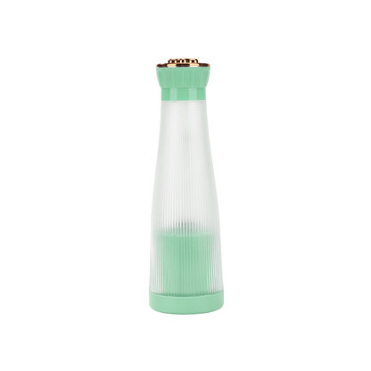 MAG+ Crown Style Juicer 400ml