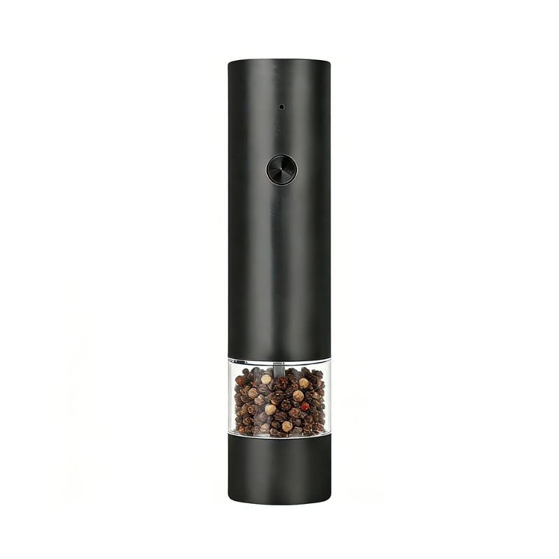 MAG+ Electric Salt and Pepper Grinder