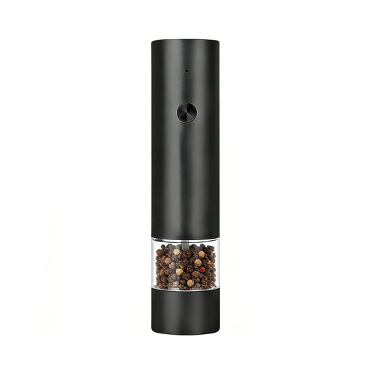 MAG+ Electric Salt and Pepper Grinder