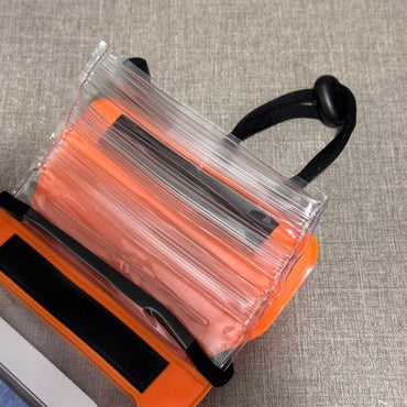 MAG+ Mobile Phone Waterproof Pouch XL