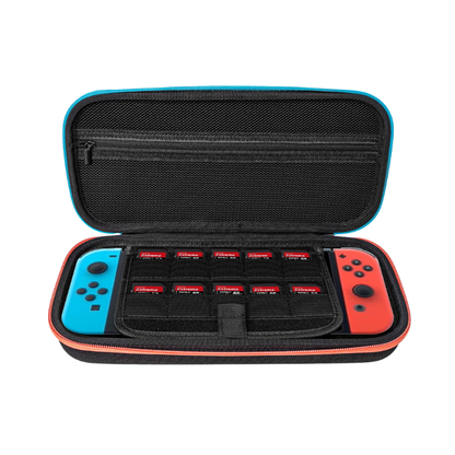 MAG+ Switch 2 Carry Case