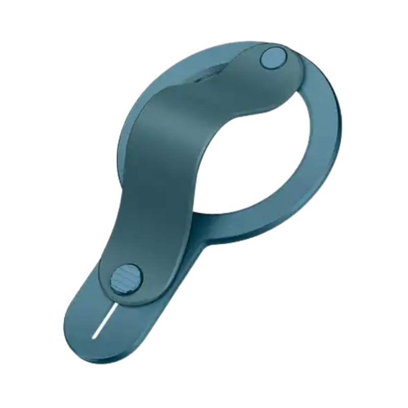 MAG+ Magnetic Ring Holder