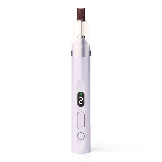 MAG+ 2 in 1 Nail Polisher