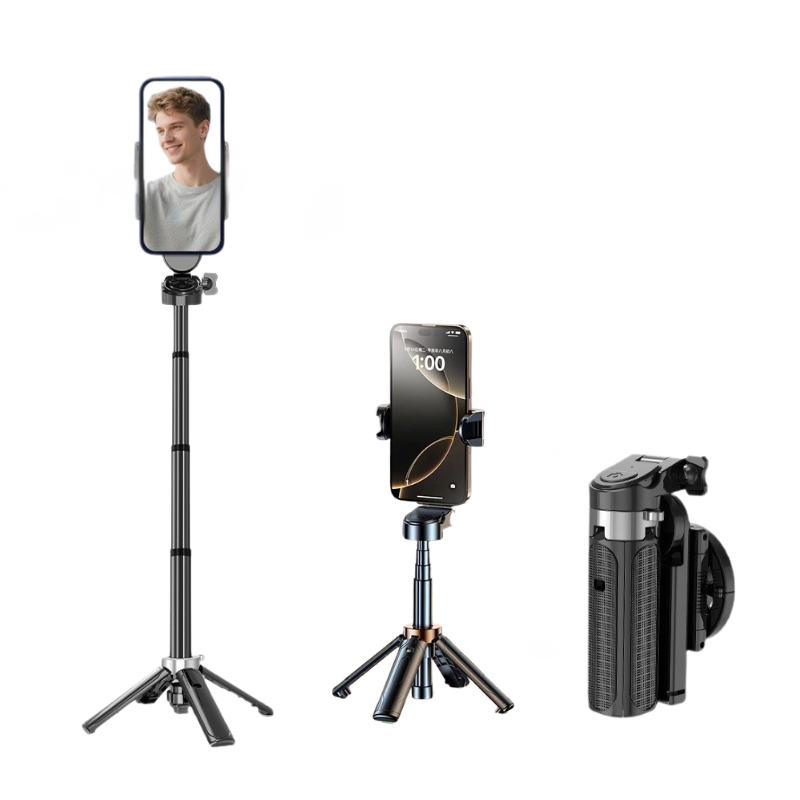 MAG+ Mini Selfie Stick