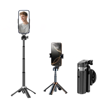 MAG+ Mini Selfie Stick