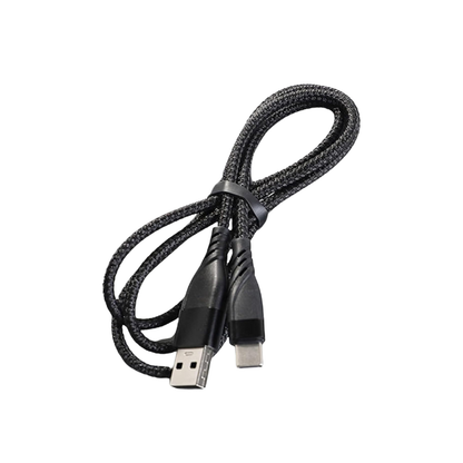 MAG+ 2 in 1 60W 1M Charging Cable