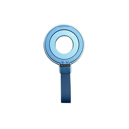 MAG+ Mobile Rotatable Ring Stand