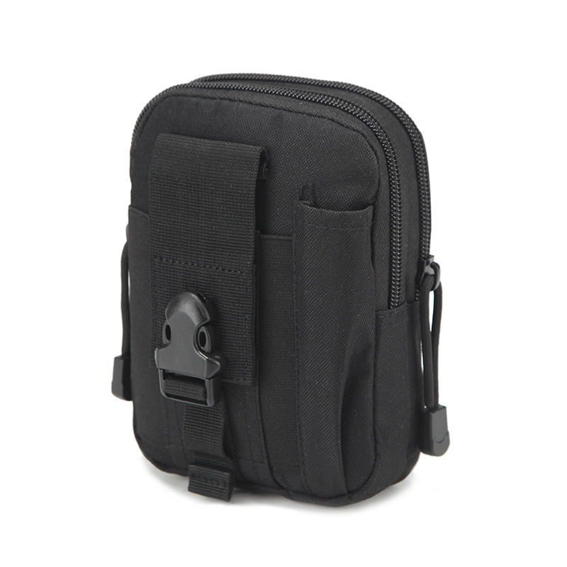 MAG+ Tactical Pouch