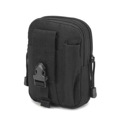 MAG+ Tactical Pouch