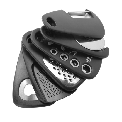 MAG+ 6 in 1 Kitchen Gadgets