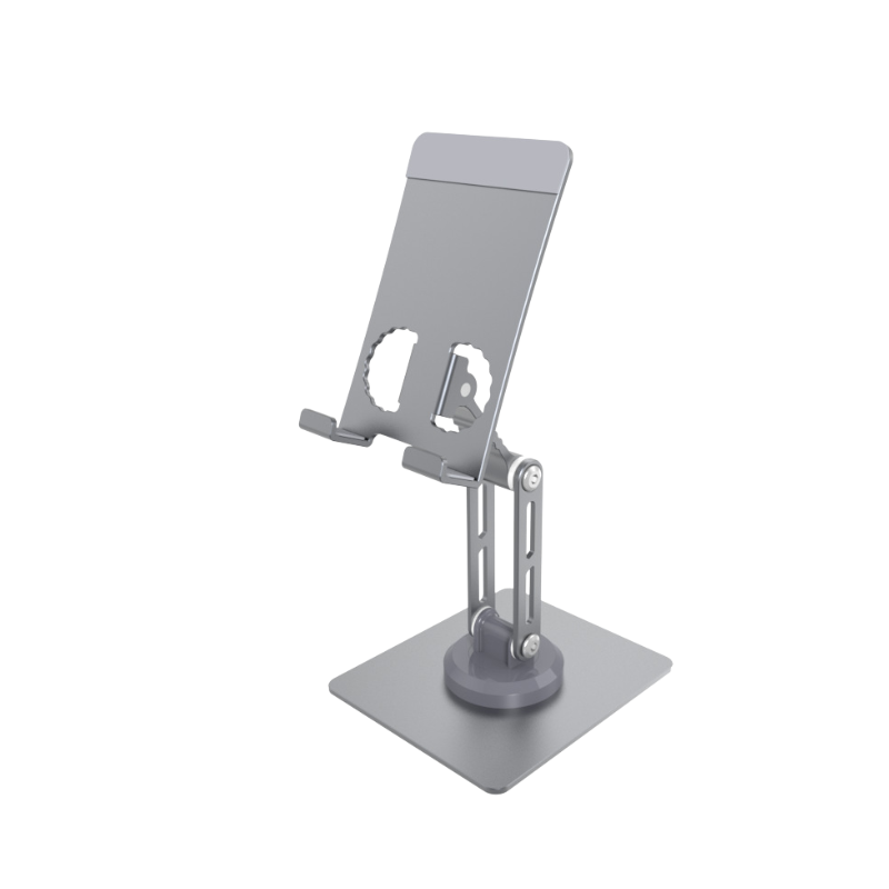 MAG+ Aluminium Adjustable 90 Phone Holder