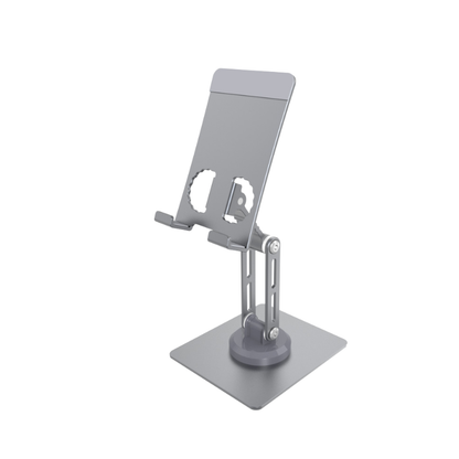 MAG+ Aluminium Adjustable 90 Phone Holder