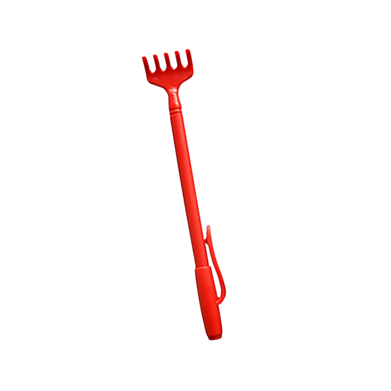 MAG+ Extendable Telescopic Back Scratcher