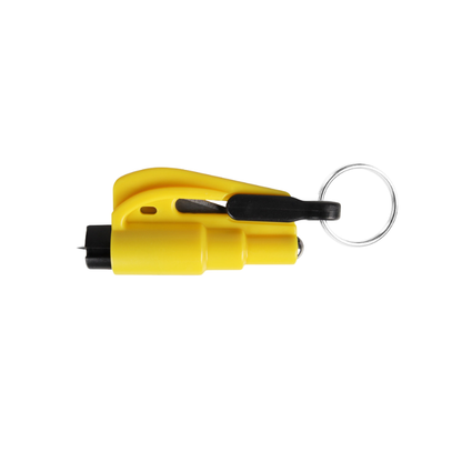 MAG+ Car Window Breaker Tool