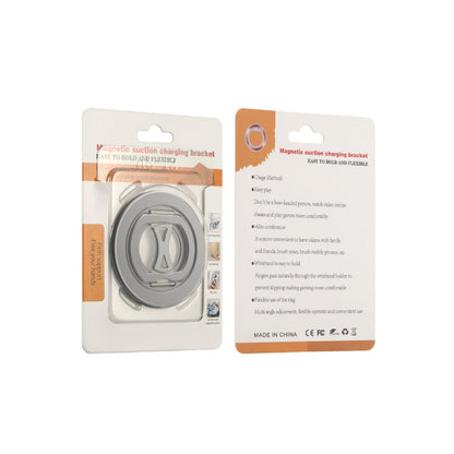 MAG+ Rotatable Magnetic Phone Holder