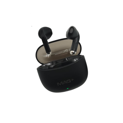 MAG+ Wireless Earbuds BT030