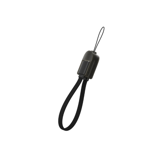 MAG+ 30W Short Type-C to Type-C Data Cable