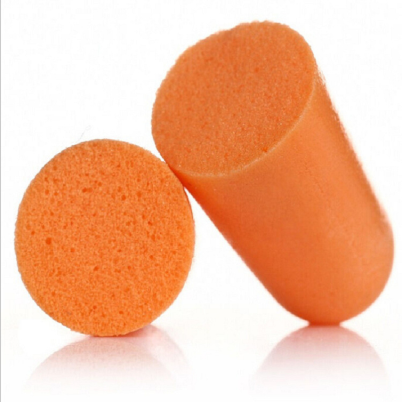 MAG+ Ear Plugs (2 pairs)