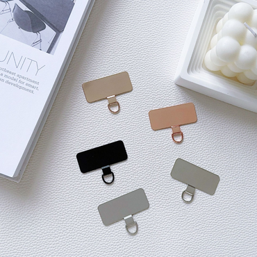 MAG+ Metal Phone Patch